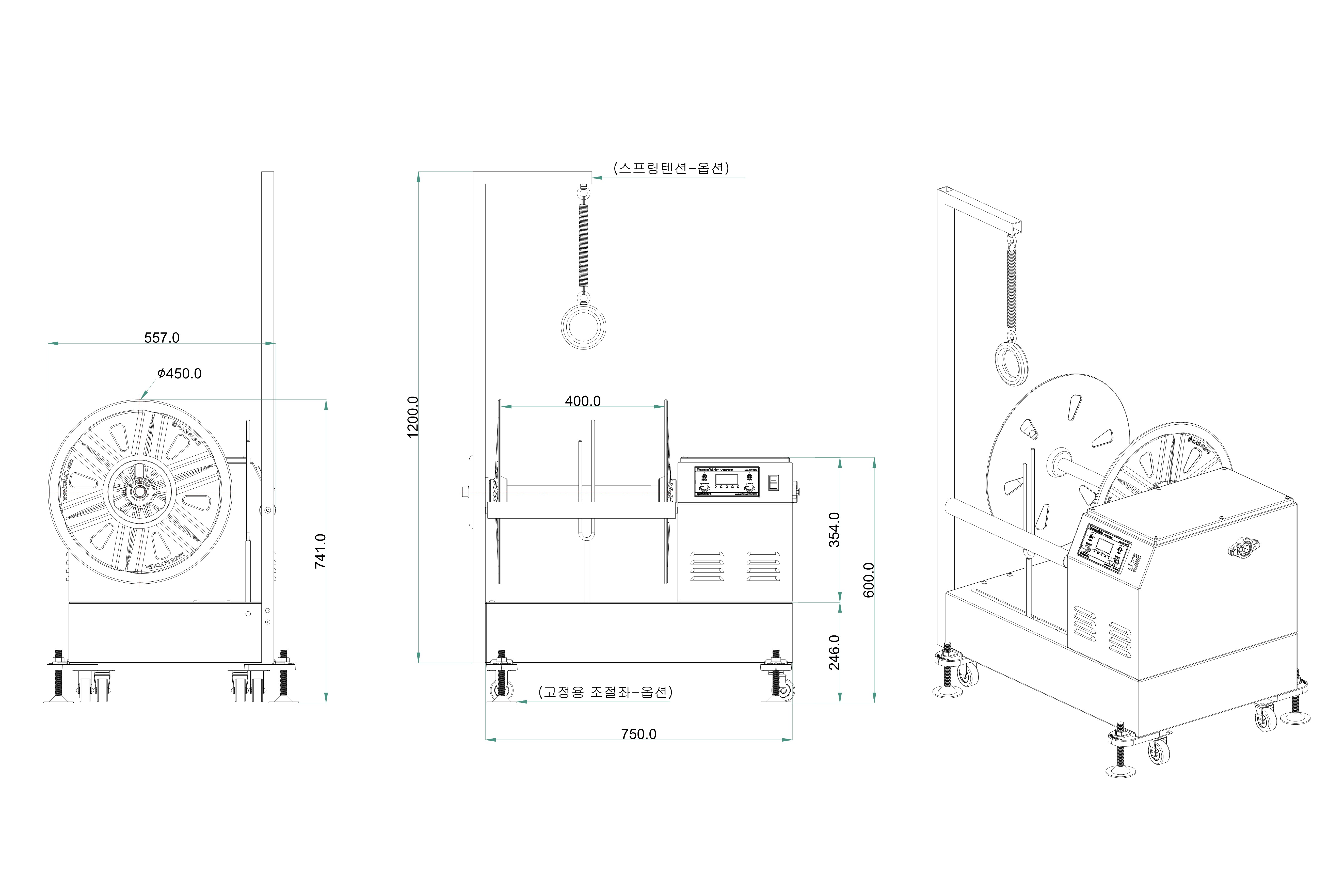 HS-TW220V_2.jpg